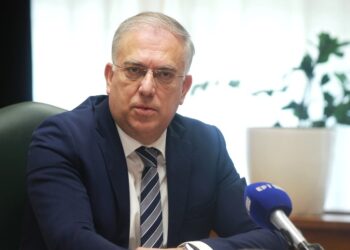 ΥΠΑΝ: «Βροχή» τα πρόστιμα για παραπλανητικές εκπτώσεις – Τα ονόματα και τα ποσά