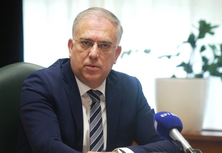 ΥΠΑΝ: «Βροχή» τα πρόστιμα για παραπλανητικές εκπτώσεις – Τα ονόματα και τα ποσά