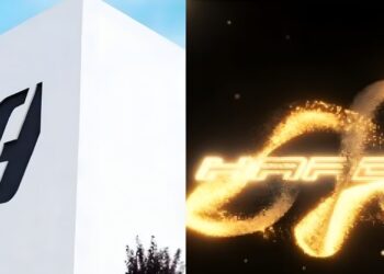 Η THEON ενισχύει τη διεθνή παρουσία της με εξαγορά της γερμανικής Harder