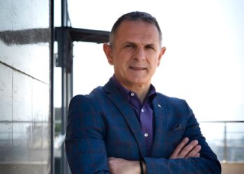 Στον «αέρα» το νέο τηλεφωνικό κέντρο του ΟΣΕΘ