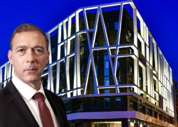 Μεγαλώνει η Trastor: Ολοκληρώνεται η συγχώνευση των θυγατρικών «Σόλων» και «Φινέας»