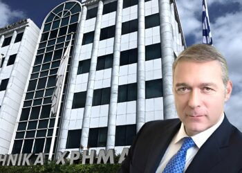Στρατηγική επέκταση της Trastor με ομολογιακό δάνειο 92,5 εκατ. ευρώ