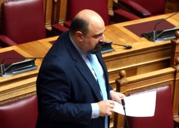 Πριν τις γιορτές η πρώτη αρωγή στους πληγέντες της Bora… μέχρι 10.000 ευρώ