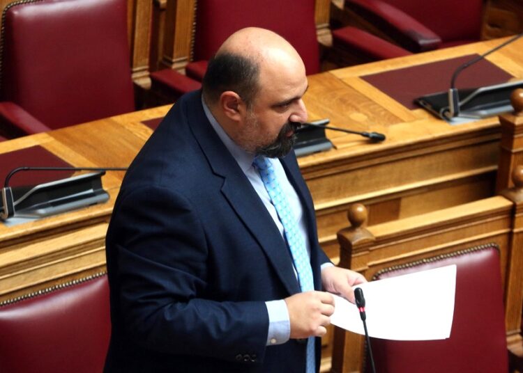 Πριν τις γιορτές η πρώτη αρωγή στους πληγέντες της Bora… μέχρι 10.000 ευρώ