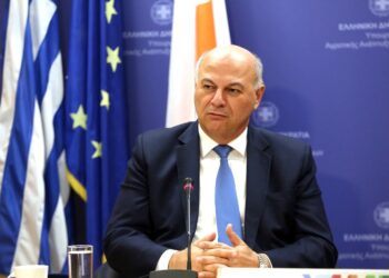 Νέα ΚΑΠ: Μετά το 2027 οι ριζικές αλλαγές για ισχυρότερη γεωργία στην Ευρώπη
