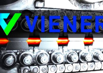 Χρηματιστήριο Ενέργειας: Η Βιενέρ πρώτη στην PPA δείχνει τον δρόμο