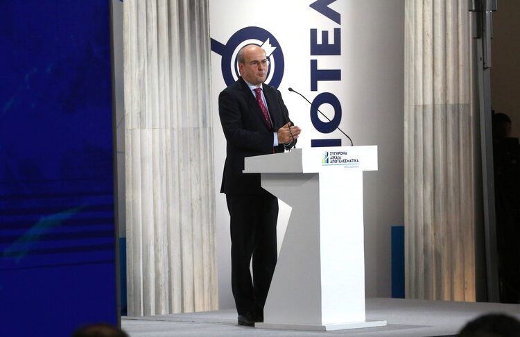 Η Ελλάδα πρωταγωνίστρια της Ευρώπης: Τα 5 εθνικά επιτεύγματα
