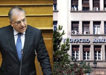 Το “παιχνίδι” των εταιρειών ορκωτών ελεγκτών και ο πόλεμος λάσπης πίσω από τις Εκθέσεις Βιωσιμότητας