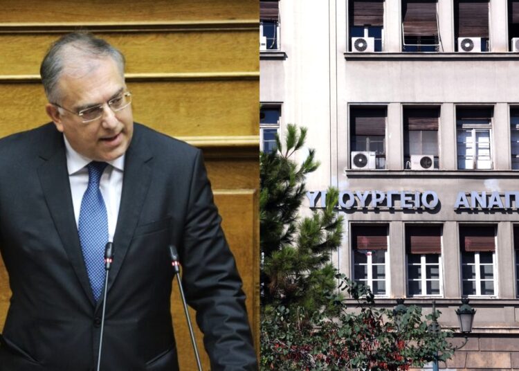 Το “παιχνίδι” των εταιρειών ορκωτών ελεγκτών και ο πόλεμος λάσπης πίσω από τις Εκθέσεις Βιωσιμότητας