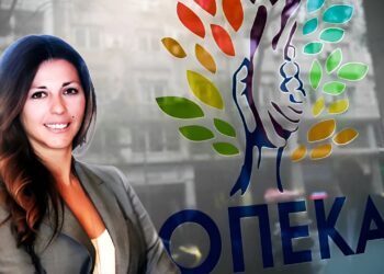 Αλλαγή σελίδας στις κοινωνικές παροχές: Από το 2025, όλα με κάρτα