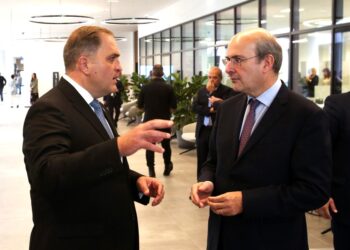 ΑΑΔΕ: Το ΚΕΜΕΦ αλλάζει τα δεδομένα με φορολογικούς ελέγχους 360°