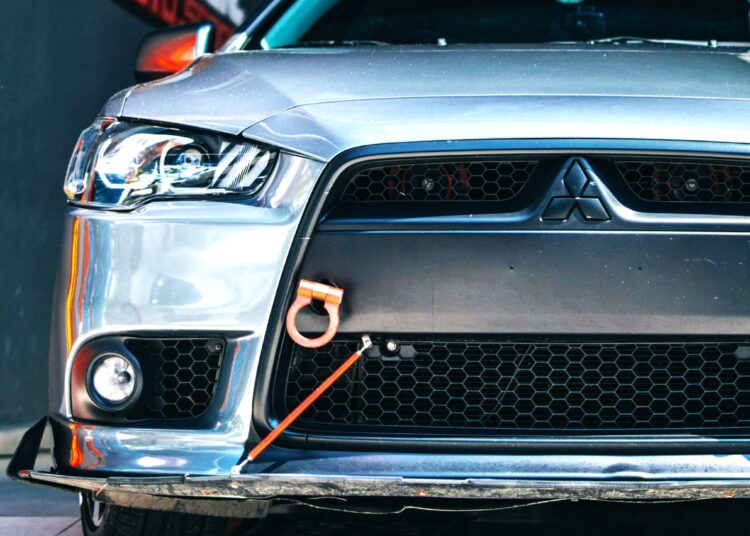 Γιορτινές μετακινήσεις: Επιστροφή πινακίδων από τον Δήμο Αθηναίων