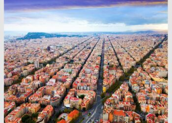 Βαρκελώνη: Γιατί απέτυχαν οι περιορισμοί AirBnB