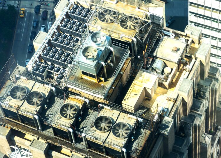 «Αλλάζω συσκευή για τις Επιχειρήσεις»: Οι πρώτες επιδοτήσεις-Απαραίτητα δικαιολογητικά