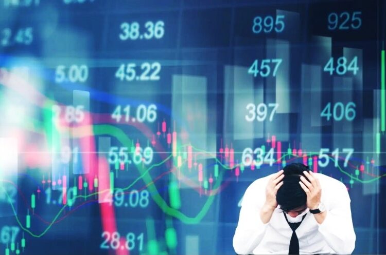 Γιαπωνέζικο «γιο-γιο» ο δείκτης ανεργίας τους τελευταίους μήνες