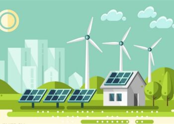 Green Tank: Το 3,5% της συνολικής ηλεκτροπαραγωγής από ΑΠΕ χάθηκε στις περικοπές