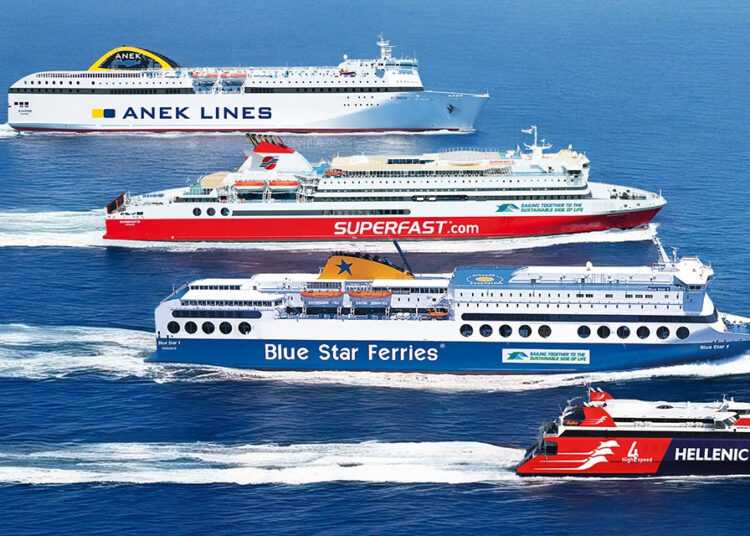 CARBONICA: Αιτήσεις για αγροδιατροφικές startups έως 30 Μαΐου 2025