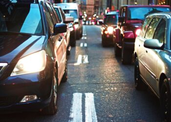 Καιρός: Τελευταίες φθινοπωρινές μέρες- Πότε «πέφτει» η θερμοκρασία