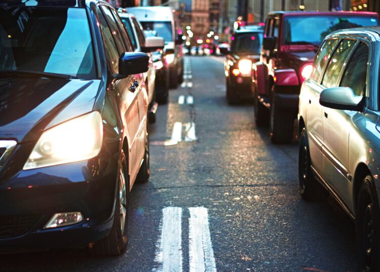 Καιρός: Τελευταίες φθινοπωρινές μέρες- Πότε «πέφτει» η θερμοκρασία