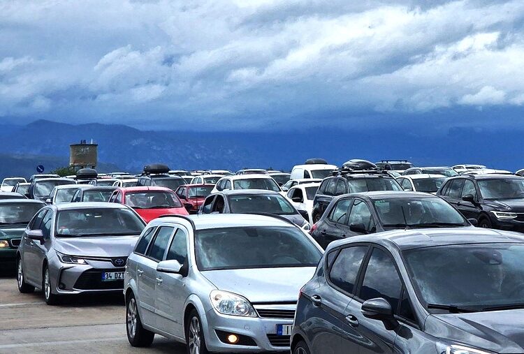 Τέλη Κυκλοφορίας 2025: Πώς να πληρώσετε και να αποφύγετε τα πρόστιμα