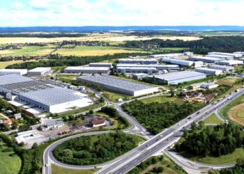 Βρεφονηπιακοί σταθμοί και ιατρεία στα επιχειρηματικά πάρκα της ΕΤΒΑ ΒΙΠΕ