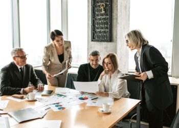 Συνεργασία ΣΕΣΜΑ και ΕΑΣΕ για την ανάσχεση του Brain Drain