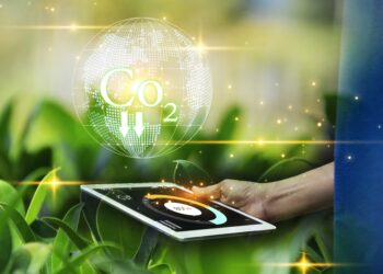 CARBONICA: Αιτήσεις για αγροδιατροφικές startups έως 30 Μαΐου 2025