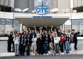 Υποτροφίες COSMOTE: 500.000 ευρώ για νέους φοιτητές με οικονομικές δυσκολίες