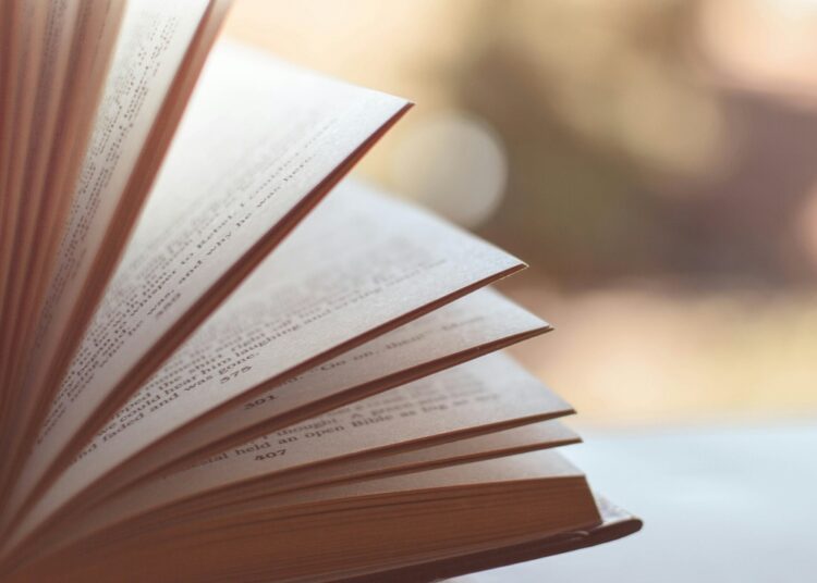 Δέκα σπάνιες ελληνικές λέξεις και τι ακριβώς σημαίνουν