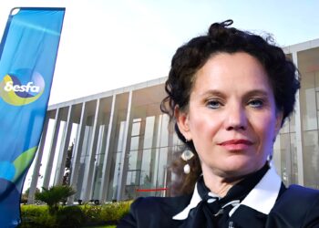 Η DESFA Solutions αλλάζει το παιχνίδι στην ενεργειακή τεχνογνωσία