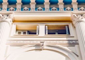 «Μπλόκο» στους πλειστηριασμούς ευάλωτων νοικοκυριών από τον Δήμο Αθηναίων