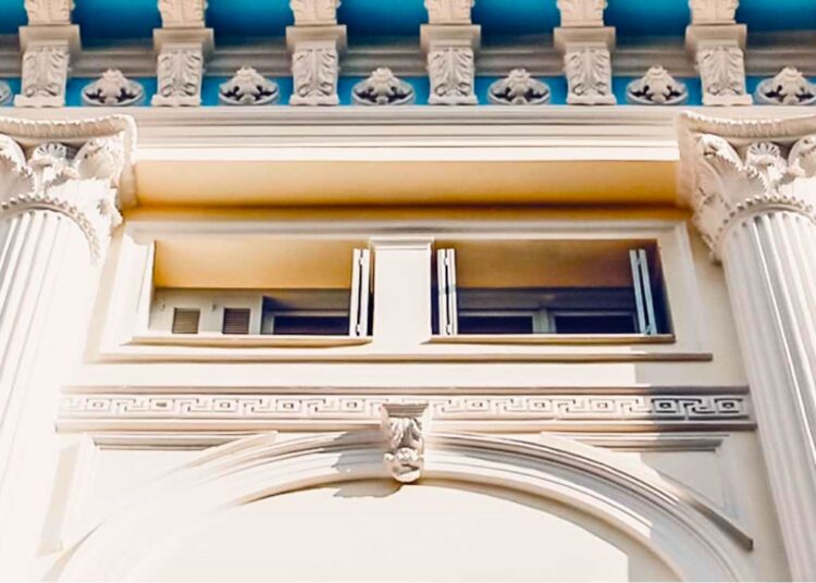 «Μπλόκο» στους πλειστηριασμούς ευάλωτων νοικοκυριών από τον Δήμο Αθηναίων