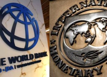 Παγκόσμια οικονομία 2024: Μικρή ανάπτυξη, μεγάλες προκλήσεις – Τι προβλέπουν Παγκόσμια Τράπεζα και ΔΝΤ