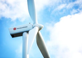 EDP: Ξεκινά το πρώτο ανεξάρτητο έργο αποθήκευσης ενέργειας στην Ευρώπη