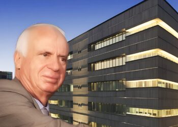 ΕΚΤΕΡ: Νέα έναρξη στο ΧΑ από 31 Δεκεμβρίου