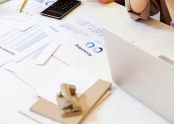 Το σύνολο των επενδυτικών σχεδίων ύψους 380,8 εκατ. ευρώ στη Δυτική Μακεδονία