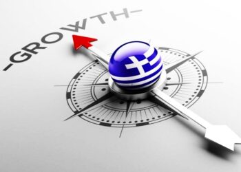 2025: Έτος κρίσιμων αξιολογήσεων για την Ελληνική Οικονομία