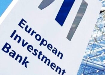 ΕΤΕπ-Ελληνικό Μετρό: Επί 30 χρόνια στρατηγικός εταίρος με κονδύλια 4 δισ. ευρώ