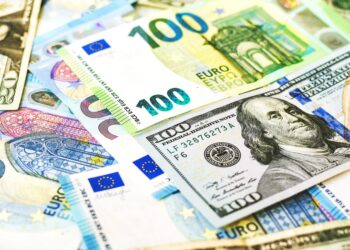 Ανατροπές στο συνάλλαγμα: Επιτέλους «ράλι» για το ευρώ