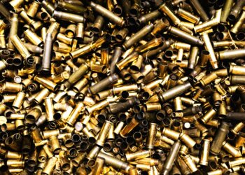 Η Γερμανία υπογράφει ιστορικές συμφωνίες εξαγωγής όπλων