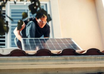 Νέο «Εξοικονομώ»: Τώρα και για μακροχρόνιους ενοικιαστές