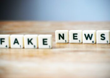 Ισπανία: Προστασία από τα fake news με νέα νομοθεσία για Influencers