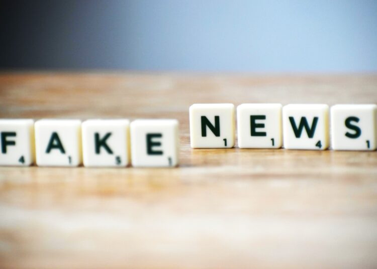 Ισπανία: Προστασία από τα fake news με νέα νομοθεσία για Influencers