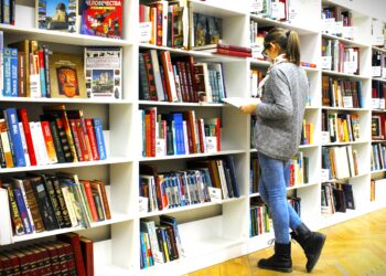 Νέες φοιτητικές εστίες σε Κρήτη, Θεσσαλία και Θράκη με πάνω από 6.000 κλίνες