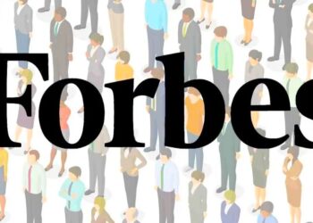 Οι 10 πλουσιότεροι του 2024: Ποιος Κρατά την κορυφή της λίστας Forbes