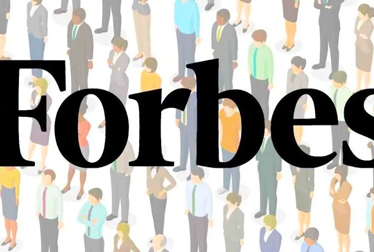 Οι 10 πλουσιότεροι του 2024: Ποιος Κρατά την κορυφή της λίστας Forbes