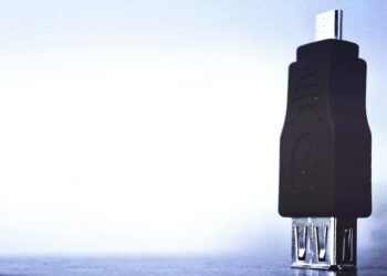 USB Type-C: Από σήμερα ένας τύπος φορτιστή για όλες τις ηλεκτρονικές συσκευές