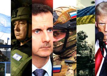 2024: Ανασκόπηση μιας χρονιάς γεμάτης ανατροπές και εξελίξεις