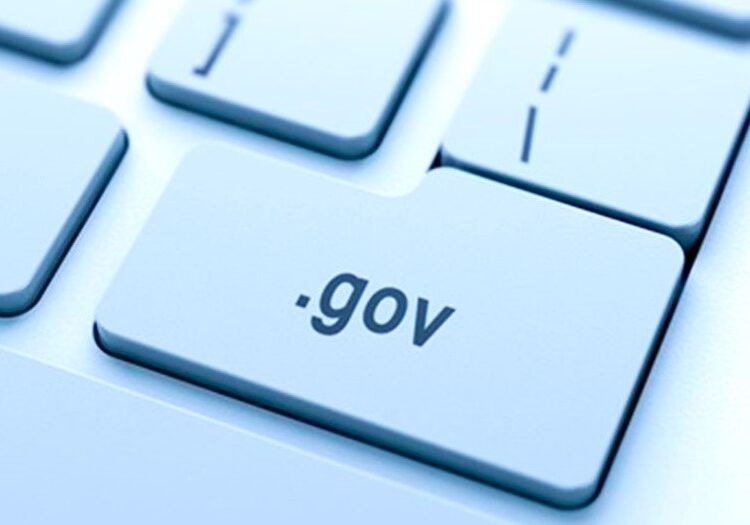 Gov.gr: Κορυφαία δημόσια υπηρεσία το 2024 – Δεύτερη θέση στο Customer Experience