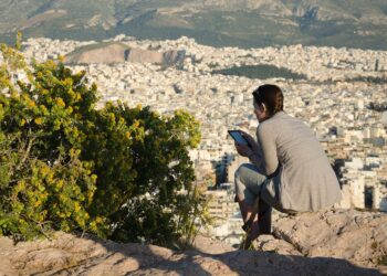 Spitogatos: Σταθερότητα σε αγορές και ενοικιάσεις σε Αττική και Θεσσαλονίκη – «Υπόγειες» τάσεις και άνοδος ενοικίων